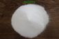 DY1013 White Bead Powder Transparent Thermoplastic Acrylic Resin Used In PVC  Treatment Agent