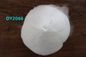 White Powder DY2066 Solid Acrylic Resin Equivalent To Lucite E-2016 Used In Gravure Printing Inks